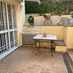 Casa Gelsomino *