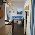 Hébergement de vacances Casa Gelsomino