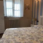 Casa Gelsomino * Forte dei Marmi