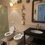 Hébergement de vacances Casa Gelsomino